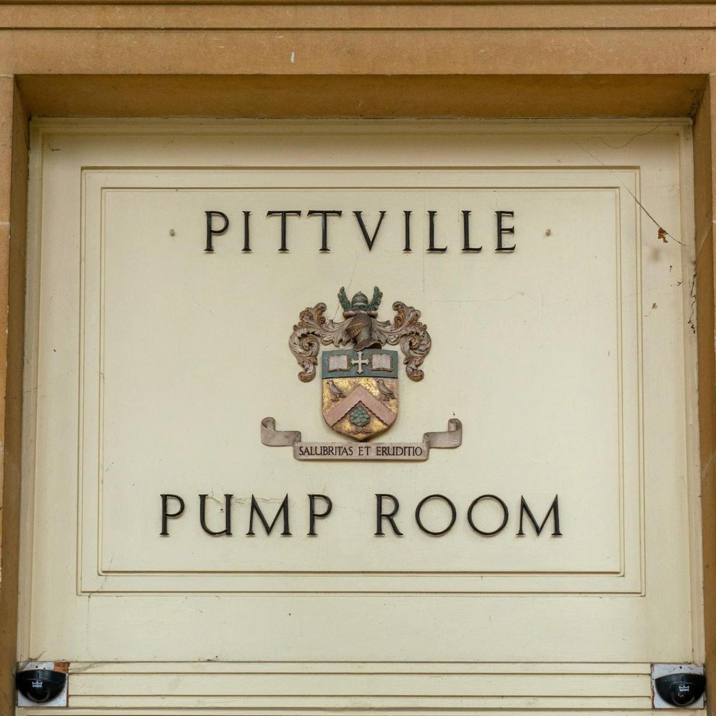 Pass The Keys Stylish Grade II Listed House Cheltenham Exterior foto